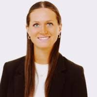 Caitlin Farrell Email & Phone Number