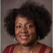 Lakeisha Vance's Instagram, Twitter & Facebook