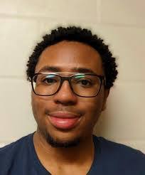 Terrance Bolden's Instagram, Twitter & Facebook