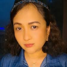 Shout out to my newest followers! Excited to have you onboard! Morris  Francis Mier Neri, Jasmin Quines Abat, Marilou Bernardez, Vener Paglinawan,  Melvin Rebao Ganton, Fernan Potestades Suplido, Jun Euldan, Er Bie,