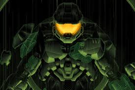 Below you'll find all ps4 wallpapers uploaded by ps4 wallpapers. Ps4 1920x1080 Resolution Wallpapers Laptop Full Hd 1080p