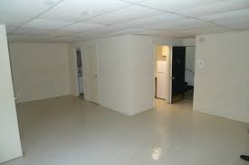 $950 semi furnished basement studio in private house located in quiet neighborhood water, electric, & gas included full kitchen and bathroom separate entrance street parking great for single person no pets allowed first month rent and one month deposit access to flatbush junction 2 & 5 trains no smoking no brokers $35.00 non refundable application fee credit and criminal check Basement211 July 2017