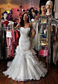 Maggie Sottero Destiny Wedding Dress Wedding Dresses Dresses Gorgeous Dresses