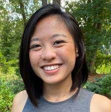 Lorena Lyon's Instagram, Twitter & Facebook