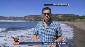 Como comuna, navidad es una división administrativa de tercer nivel de chile administrada por un consejo municipal y dirigida por un alcalde , que es elegido directamente cada cuatro años. Tesoros De La Sexta Region Matanzas Youtube