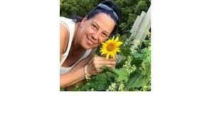 Dana M. Kuck Obituary (2023)