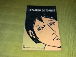 LIBRERIAOJOSCARAMELO |