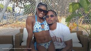 Jun 07, 2021 · @simonebiles posted on their instagram profile: Simone Biles Shows Off Abs In New Instagram Post With Boyfriend Jonathan Owens