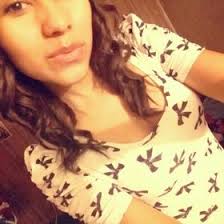 leonor arenas (arenasleonor)