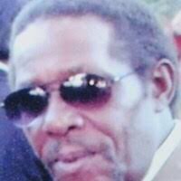 Earnest Nash's Instagram, Twitter & Facebook