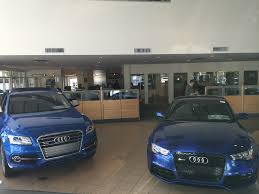 Image result for Sepangblau 2014 RS5