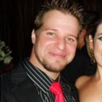 Renato De Castro Email & Phone Number