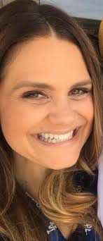 Yokuts Valley, CA Real Estate Agents