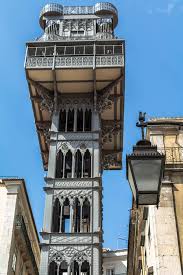Castelo de são jorge in lissabon. Lissabon Sehenswurdigkeiten In 2 3 Tagen Entdecken Ein Vorschlag