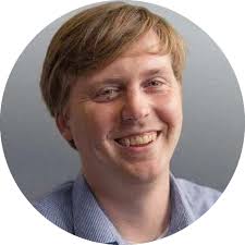 Authors, Contributors, Experts & Fact Checkers