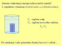Check spelling or type a new query. Paed Dr Jozef Beuka Jbenuskanextra Sk Teleso V
