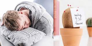 Sprüche zum abschied von kollegen oder einer kollegin. 48 Abschiedsgeschenke Fur Kollegen Und Mitarbeiter