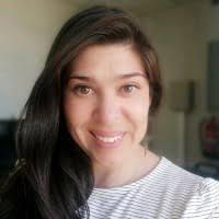 70+ "Brenner" profiles