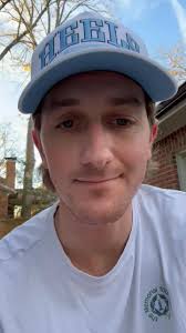 Cooper Alan thank you 🙏 , You have blessed my family with your beautiful  message your beautiful song “ Never Not Remember You “ spoke to us deeply.  Much Love ❤️