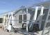 Modern Aluminum Patio Covers