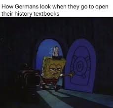 These jokes are anything but square! 47 Dank History Memes That Ll Make You Feel Like A Scholar History Memes Spongebob Memes Dark Memes