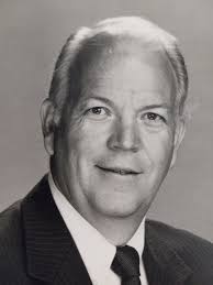 William Hamman Obituary (1941