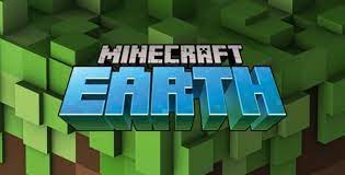 Puesto que minecraft earth ya no funciona desde ayer, el desarrollador mojang dijo anteriormente que daría una copia gratuita de la edición . Unete Ya A La Beta De Minecraft Earth Vgezone