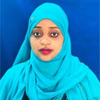 100+ "Esha Ali" profiles