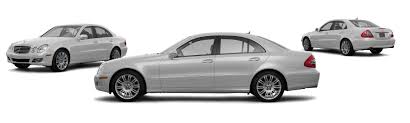 Image result for Iridium Silver 2008 Mercedes