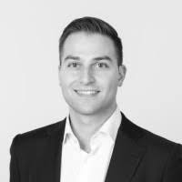 James MacVicar Email & Phone Number