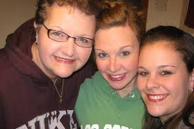 Fundraiser for Sheila Inman Oliver by Rachel Oliver Russell : Sheila's 60th  birthday (SURPRISE) Trip to Nepal