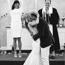 In 2017 I Became Me I So Highly Recommend Becoming Yourself When Abby And I Were Planning Our Wedding W Abby Wambach Wedding Abby Wambach Wife Abby Wambach