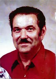 John Freitas Obituary