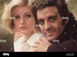 Reitano hi-res stock photography and images