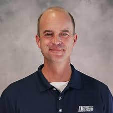 Meet Don Brown Chevrolet Staff St. Louis MO