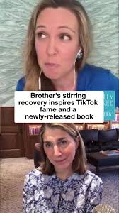 Dr Erin Nance Brother Kevin