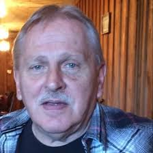 Kenneth Leroy Day Obituary (1958