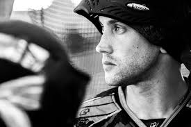 Drew Templeton to retire from professional paintball