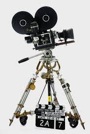 Star Trek Dir Vince Mceveety 6 Episodes Movie Camera Film Star Trek Star Trek