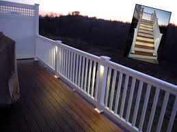 Deckscapes
