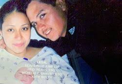 Joana Rodriguez (unknown-2001)