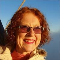 60+ "Campling" profiles