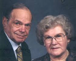 JEAN RAMBERT Obituary (2015)