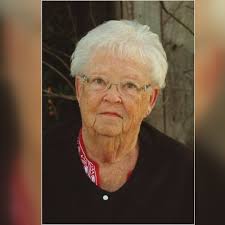 Obituary: Jack Lee Buckley