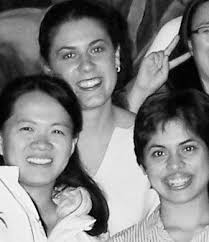 International Children's Festival 2013!