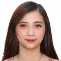 80+ "Michele Galan" profiles