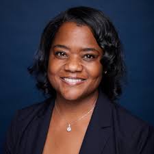 FPB School of Nursing at CWRU