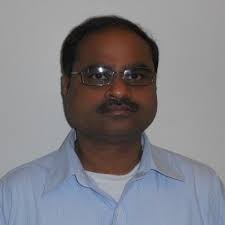 After 16 years in Electronic Arts (EA), today it's my turn to say goodbye.  It's been an amazing ride working here and I'm truly thankful for  everything that's been given to me.