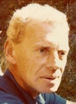 Donald Vaughn Walker Obituary (1923