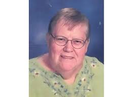 Patricia "Pat" Sutton Obituary (2025)